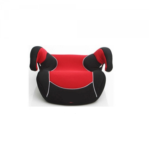 Robins booster seat